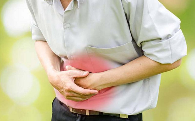 9 nguyên nhân thường ngày dẫn đến căn bệnh dạ dày
