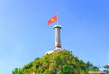 Kinh nghiệm du lịch Hà Giang tự túc 2020