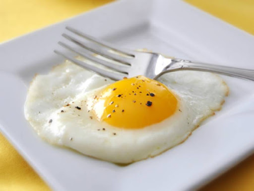 Những món ăn vào bữa sáng tốt gấp trăm lần bún phở, dinh dưỡng tuyệt vời