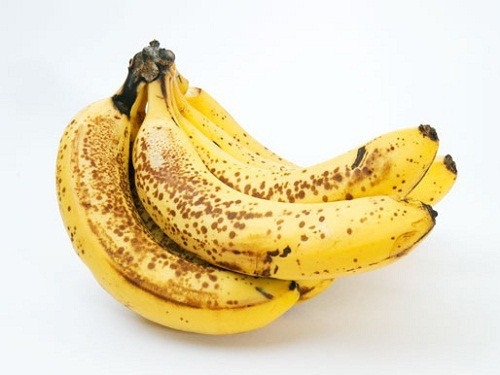 Một số loại trái cây không tốt cho người bị tiểu đường