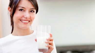 Photo of Uống sữa vào khung giờ vàng sẽ đem lại lợi ích gấp đôi