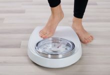Những sai lầm khiến việc giảm cân của bạn kém hiệu quả