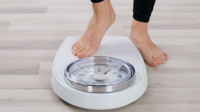 Những sai lầm khiến việc giảm cân của bạn kém hiệu quả