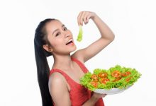 Những mẹo giúp bạn kiểm soát cơn đói và hạn chế chất béo dư thừa