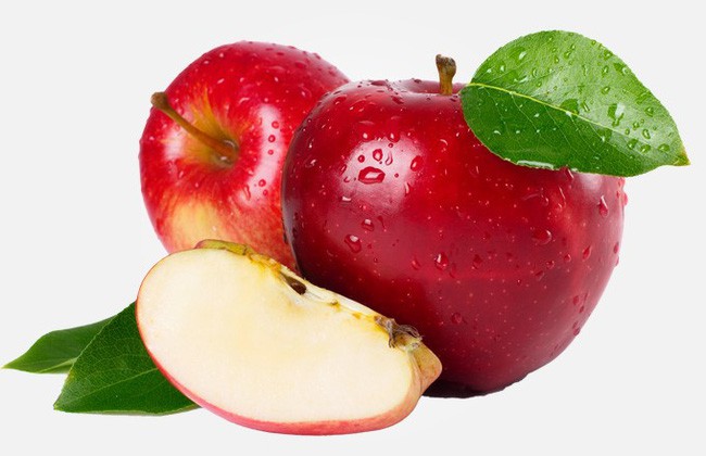 6 loại quả ăn vào buổi tối giúp da trắng hồng, mỡ bụng "tiêu biến"