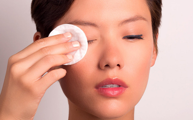 5 bước đơn giản để da bạn đẹp hơn mỗi ngày