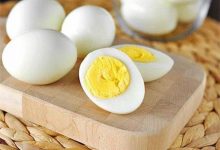 Cách luộc trứng đúng nhất để có thể giữ trọn 100% dinh dưỡng