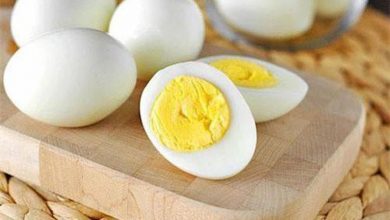 Photo of Cách luộc trứng đúng nhất để có thể giữ trọn 100% dinh dưỡng