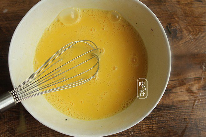Món tôm hấp trứng vừa ngon lại đẹp, dinh dưỡng tăng gấp đôi