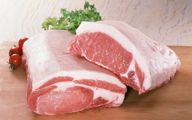Những sai lầm khi ăn thịt lợn có thể gây ngộ độc mà nhiều người không biết