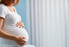 4 loại hạt mẹ vừa giúp mẹ bầu da trắng không rạn nứt lại nuôi thai nhi khỏe mạnh mỗi ngày