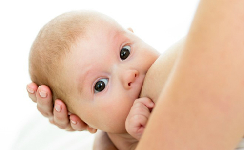 Một số mẹo dân gian chữa vàng da ở trẻ sơ sinh