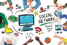 Làm thế nào để kinh doanh tốt qua mạng xã hội