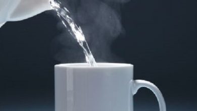 Photo of Uống nước ấm và nước lạnh có tác dụng gì với cơ thể?