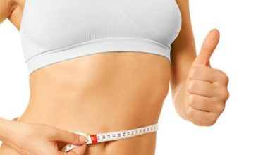 Những mẹo đơn giản giúp quá trình giảm cân trở nên dễ dàng