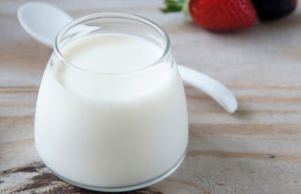 Những sản phẩm từ sữa hỗ trợ cho quá trình giảm cân của bạn