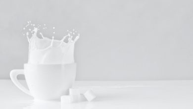 Photo of Những loại sữa rửa mặt tự nhiên giúp da luôn mềm mịn, trắng sáng