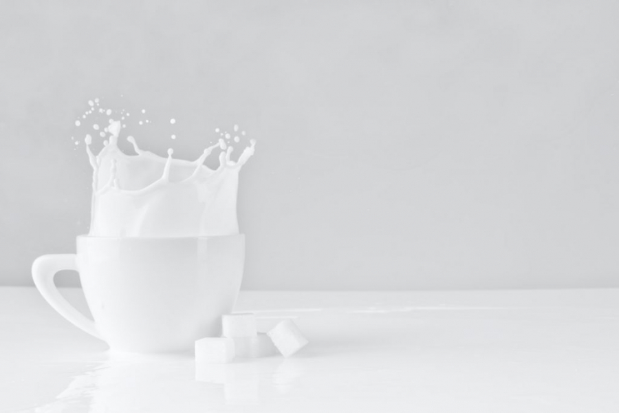 Những loại sữa rửa mặt tự nhiên giúp da luôn mềm mịn, trắng sáng