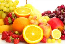 Những loại trái cây giúp trẻ tăng cường trí não