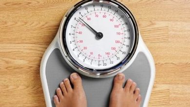 Những thói quen nhỏ khiến việc giảm cân của bạn mãi không hiệu quả