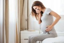 Photo of Làm gì để giảm bớt cơn ốm nghén trong giai đoạn đầu của thai kì