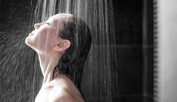 Những kiểu tắm vào mùa hè rất dễ khiến bạn bị đột quỵ