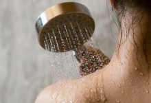 Những kiểu tắm vào mùa hè rất dễ khiến bạn bị đột quỵ