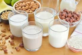 Tại sao người bệnh đái tháo đường nên dùng sữa?Cách chọn sữa dành cho người bị tiểu đường