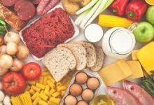 10 loại thực phẩm nên tránh trong chế độ ăn kiêng giảm cân