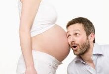 Mang thai 3 tháng cuối – Cẩm nang từ A đến Z