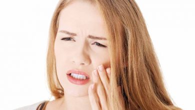 Nguyên nhân bạn bị đau răng ngay cả khi bạn không bị sâu răng