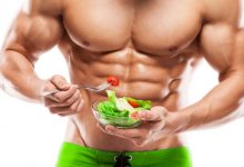 Những thực phẩm nên ăn sau khi tập gym