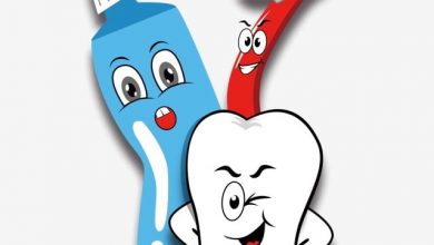 Bí quyết hữu hiệu ngăn ngừa sâu răng