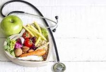 Người bệnh hở van tim nên ăn gì sẽ tốt cho sức khỏe?