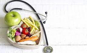 Người bệnh hở van tim nên ăn gì sẽ tốt cho sức khỏe?