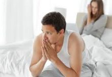 8 thói quen nhỏ mà nhiều nam giới đang mắc phải hàng ngày có thể gây ra vô sinh
