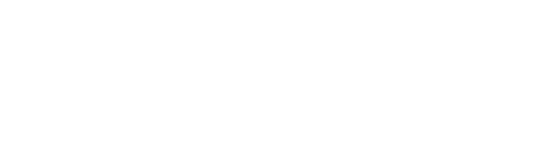 tamtinh.vn